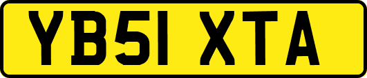 YB51XTA