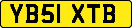 YB51XTB