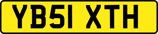 YB51XTH