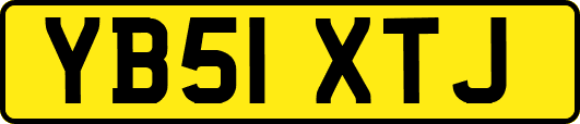 YB51XTJ