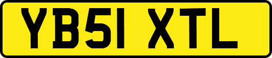 YB51XTL
