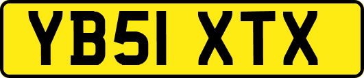 YB51XTX
