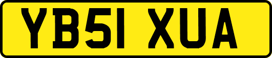 YB51XUA