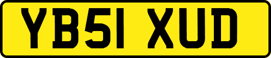 YB51XUD