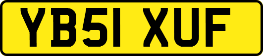 YB51XUF
