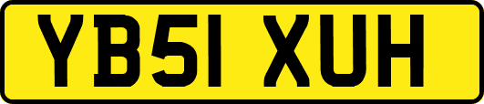 YB51XUH