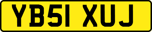 YB51XUJ