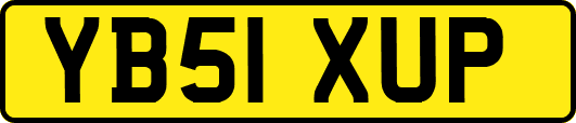 YB51XUP