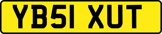 YB51XUT