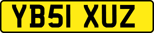 YB51XUZ