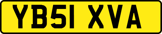 YB51XVA