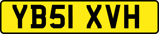 YB51XVH