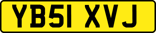 YB51XVJ
