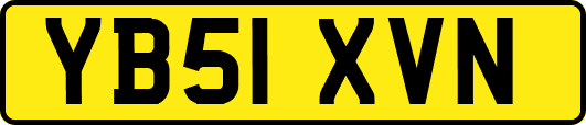 YB51XVN