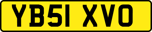 YB51XVO