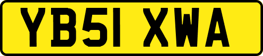 YB51XWA