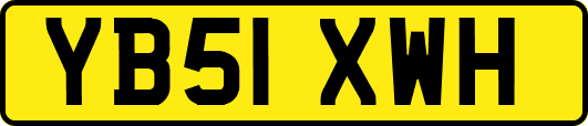 YB51XWH