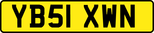 YB51XWN