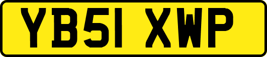 YB51XWP