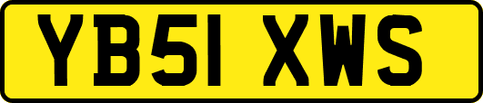 YB51XWS