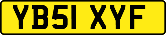 YB51XYF