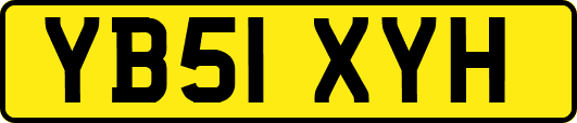 YB51XYH