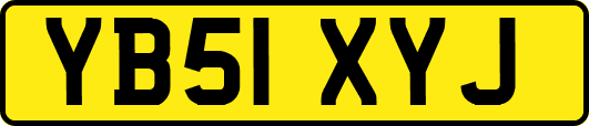 YB51XYJ