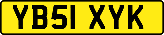 YB51XYK