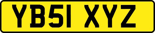 YB51XYZ