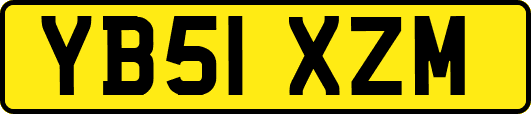YB51XZM