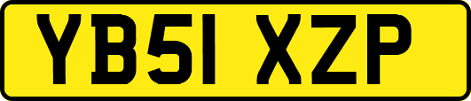 YB51XZP