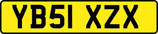 YB51XZX