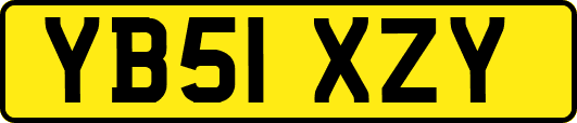 YB51XZY