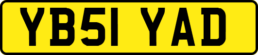YB51YAD