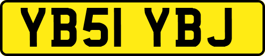 YB51YBJ