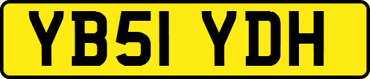 YB51YDH