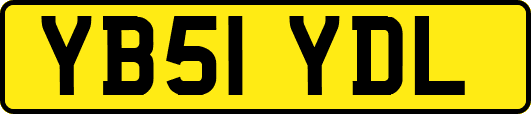 YB51YDL