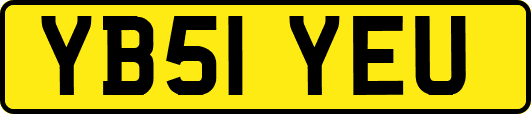 YB51YEU