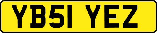 YB51YEZ