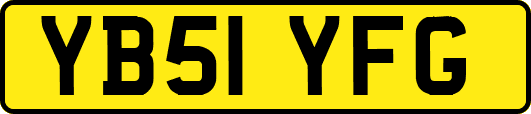 YB51YFG