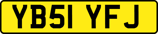 YB51YFJ