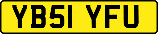 YB51YFU