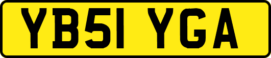 YB51YGA