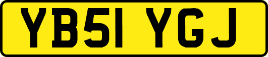 YB51YGJ