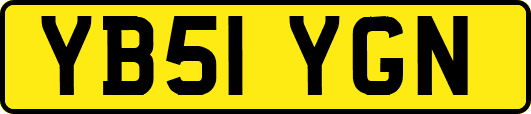 YB51YGN