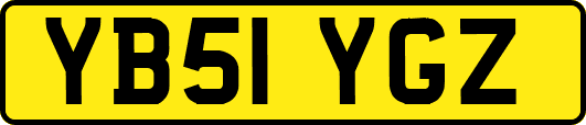 YB51YGZ