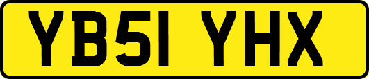 YB51YHX