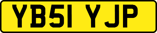 YB51YJP