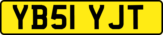 YB51YJT
