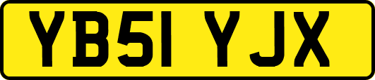 YB51YJX